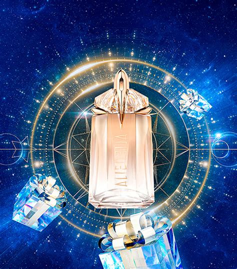 cheapest alien goddess perfume.